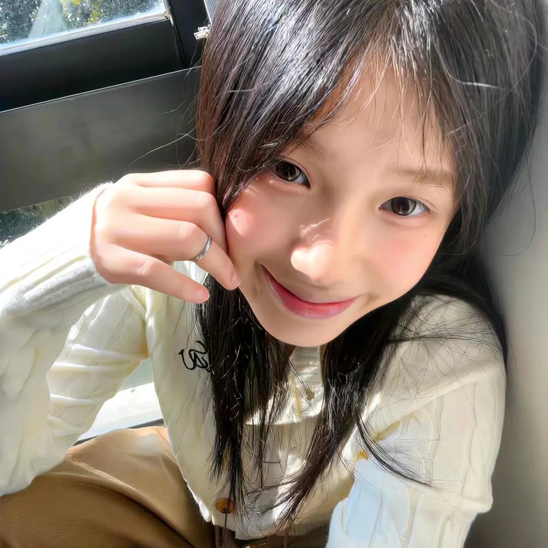 狂人大师 在线观看