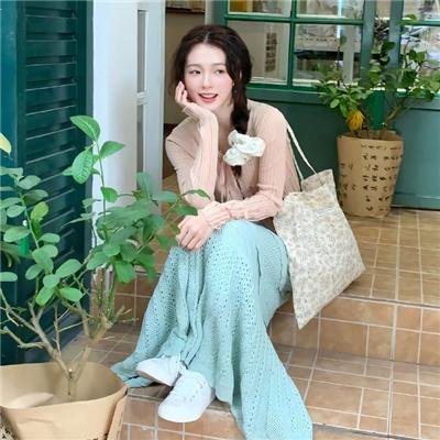 如何培养一个女孩 在线观看