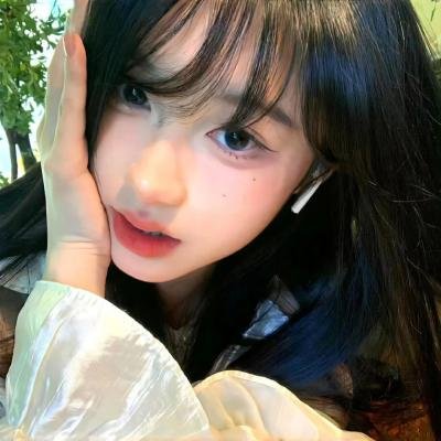 美国骗局 在线观看