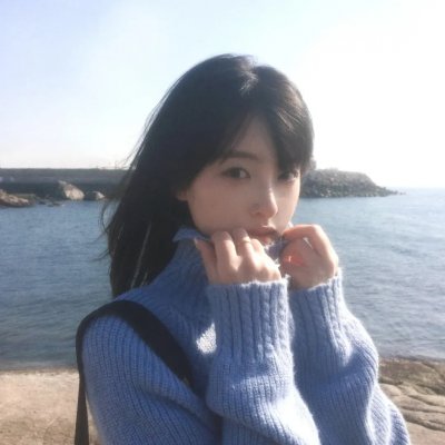 重生丫头狠狠爱 在线观看