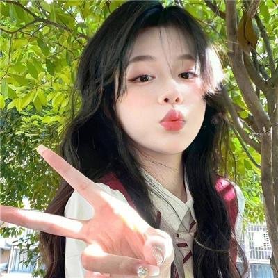 鸭仔里春光粤语 在线观看