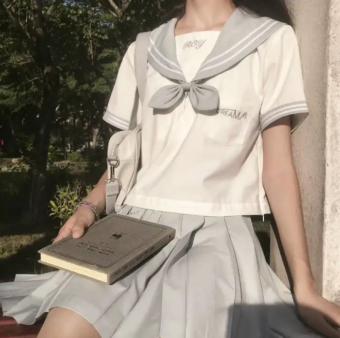 考试 在线观看