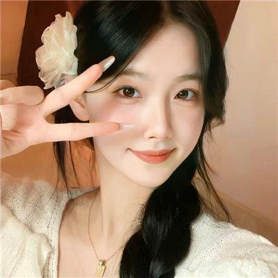 玩命法则 在线观看