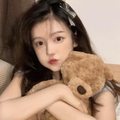 窒恋 在线观看