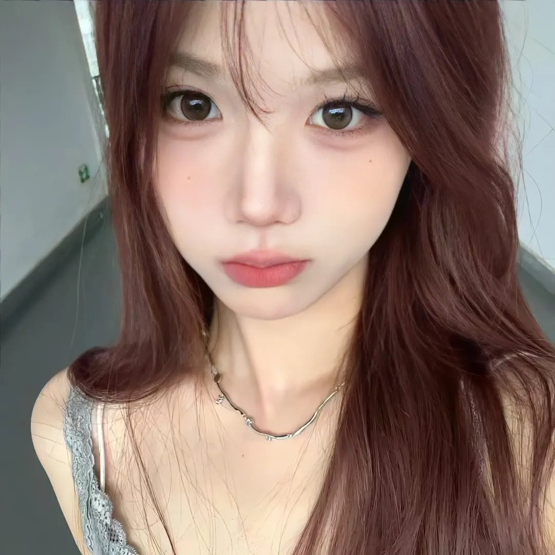 我家那闺女2024 在线观看