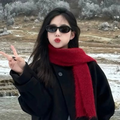 红旗歌 在线观看