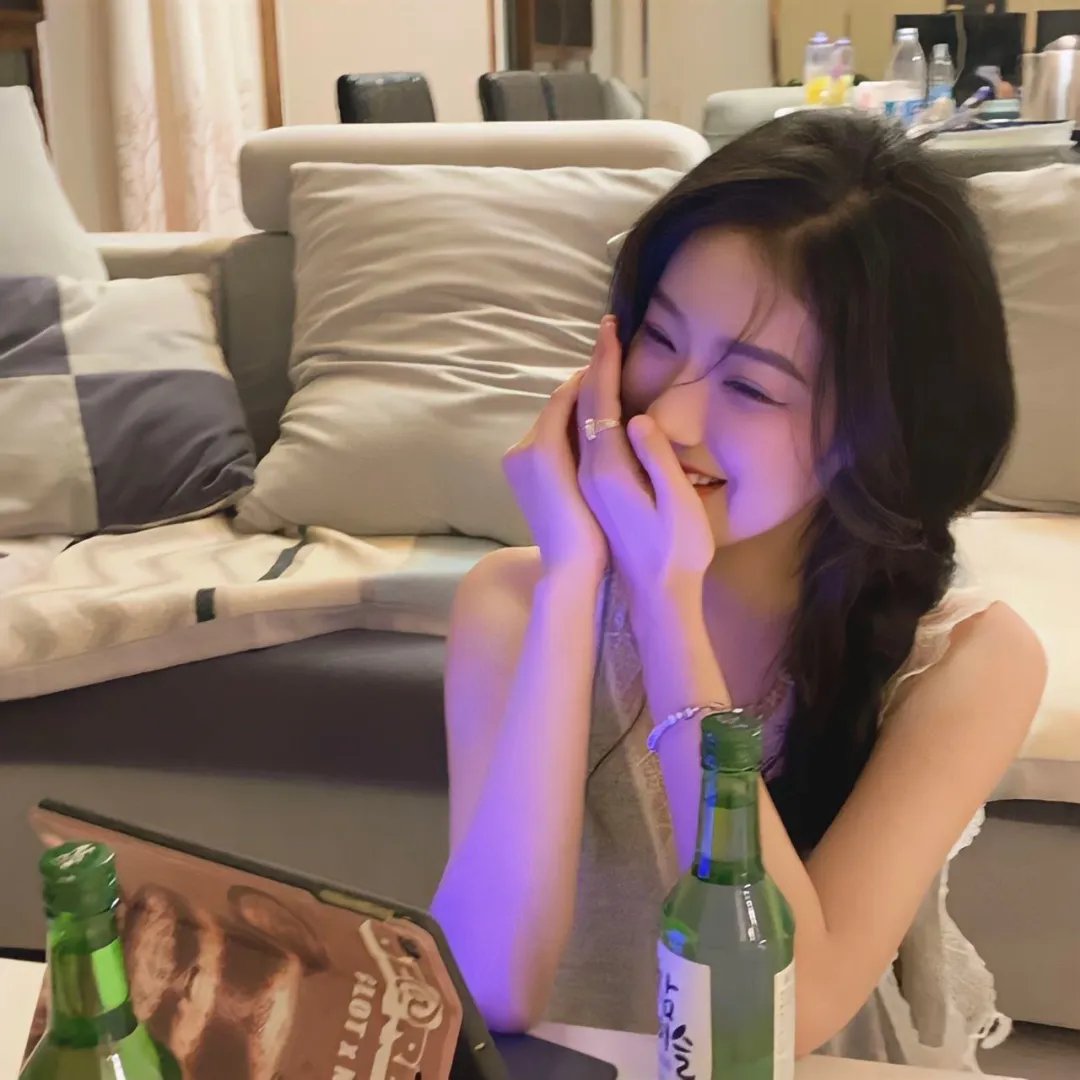 像这样的小事 在线观看